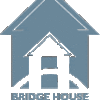 bridgehouseinc